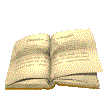 Featured Books
